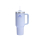 Termos Stanley Quencher H2.O FlowState™ 1.18L Dew Drop